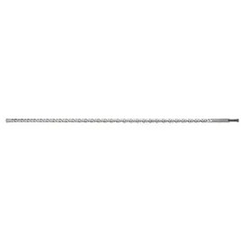 wiertlo-do-betonu-sds-plus-12-x-600-mm-s4-quatro-neo-tools