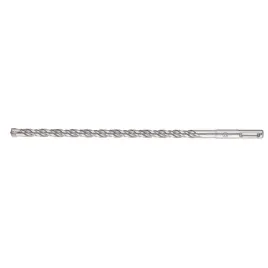 wiertlo-do-betonu-zbrojonego-sds-plus-10-x-350-mm-quatro-neo-tools