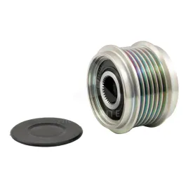 sprzeglo-kolo-audi-volkswagen-seat-skoda-a3-leon-a4-golf-a5-tt-octavia-a1