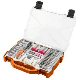 akcesoria-do-miniszlifierki-zestaw-99-szt-neo-tools