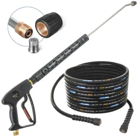 pistolet-lanca-dysza-plaska-do-myjki-karcher-hd-hds-waz-dn8-20m-kranzle