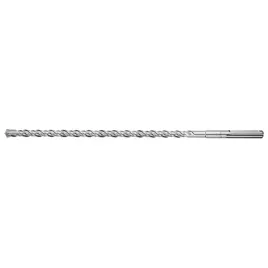 wiertlo-do-betonu-sds-max-18-x-600-mm-s4-quatro-neo-tools