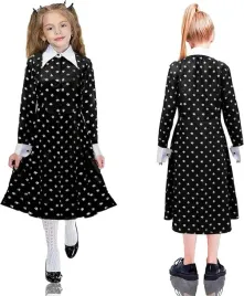 stroj-karnawalowy-przebranie-kostium-dla-dziewczynki-gotycka-sukienka-r-130