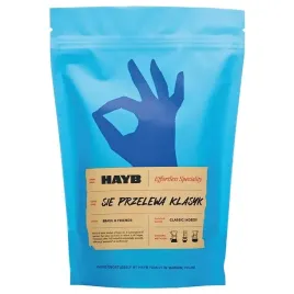 hayb-kawa-ziarnista-sie-przelewa-klasyk-250g