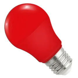 dekoracyjna-zarowka-led-e27-kulka-49w-czerwona-do-tarasu-i-ogrodu