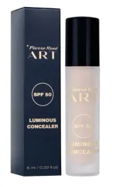 pierre-rene-art-luminous-concealer-korektor-04