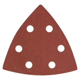 papier-scierny-delta-na-rzep-93-x-93-mm-k-240-5-szt-z-otworami-neo-tools