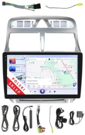 nawigacja-radio-2din-android-peugeot-307-3-32-gb-dsp-carplay-lte