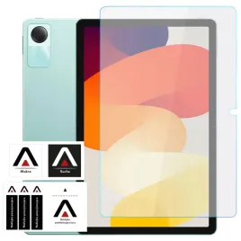 szklo-alogy-do-xiaomi-redmi-pad-se-11-2023