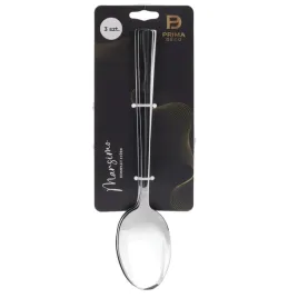 komplet-3-lyzek-obiadowych-lyzka-nierdzewna-marsimo-do-kuchni-domu-2314