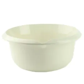 miska-plastikowa-z-uszami-17l-ecru