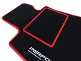 dywaniki-samochodowe-bmw-7-e65-e66-2001-2008-haft-performance-2x-waga-z-opakowaniem-3-kg