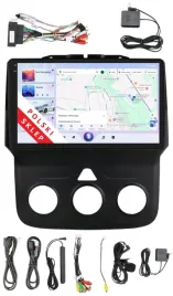 naw4gacja-rad4o-2d4n-andro4d-dodge-ram-iv-4-6-128-gb-dsp-carplay-lte