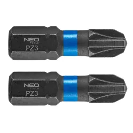 bity-udarowe-pz3-x-25-mm-2-szt-neo-tools