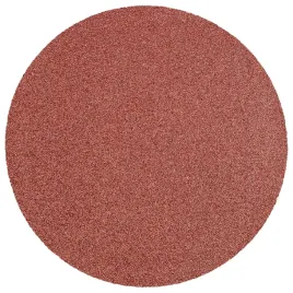 krazki-scierne-na-rzep-125-mm-p80-5-szt-neo-tools