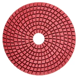 diamentowy-dysk-polerski-na-rzep-125-mm-p200-neo-tools