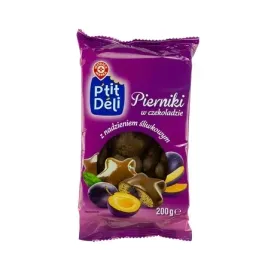 wm-pierniki-w-czekoladzie-z-nadzieniem-sliwkowym-200g