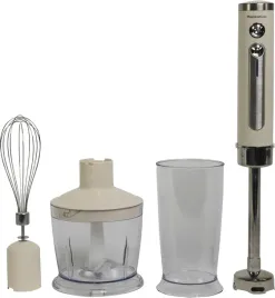 blender-reczny-melchioni-family-118420038-150-w-bialy