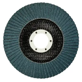 sciernica-listkowa-115-x-22-2-mm-k100-cyrkonowa-neo-tools