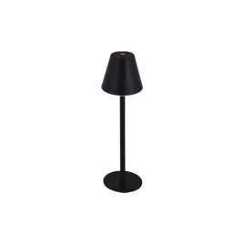 klasyczna-lampa-led-4000k-z-bateria-i-ladowarka