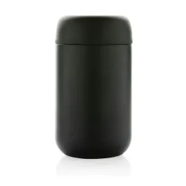 kubek-termiczny-360-ml-brew-stal-nierdzewna-z-recyklingu