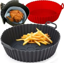forma-foremka-silikonowa-wklad-do-air-fryer-frytkownicy-beztluszczowej