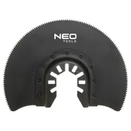 tarcza-polokragla-hcs-do-drewna-85-mm-neo-tools