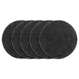 siatka-scierna-na-rzep-180-mm-k80-5szt-do-szlifierki-59g263-neo-tools