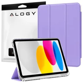 etui-alogy-do-apple-ipad-10-9-10-gen-2022-pad-11-a16-11gen-2025