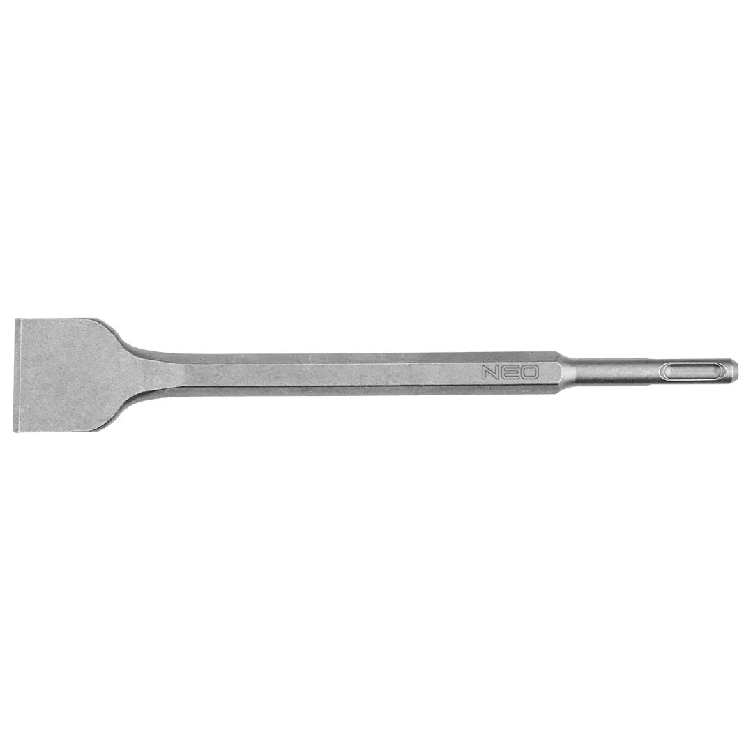 dluto-sds-plus-40-x-14-x-250-mm-neo-tools-stan-nowy