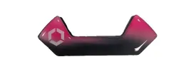 naklejki-magnetyczne-na-strzeniona-flex-on-safe-on-gradient-czarna-rozowa