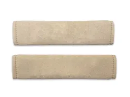 nakladki-na-pasy-alcantara-bezowe-4-sztuki