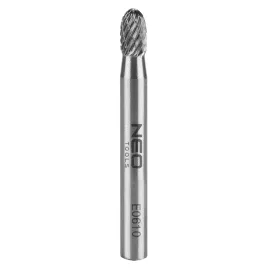 frez-do-metalu-hm-typ-e-owalny-6-x-10-mm-trzpien-6-x-45-mm-neo-tools