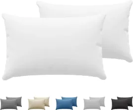 dreamzie-zestaw-poszewek-na-poduszki-2-szt-biale-50-x-70-cm