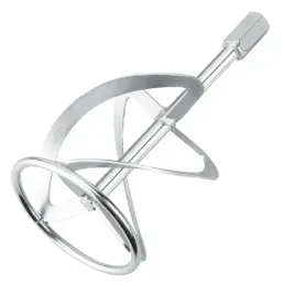 mieszadlo-120-mm-podciagajace-neo-tools