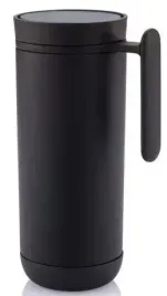 xd-design-wodoodporny-kubek-termiczny-z-uchwytem-clik-225-ml-czarny
