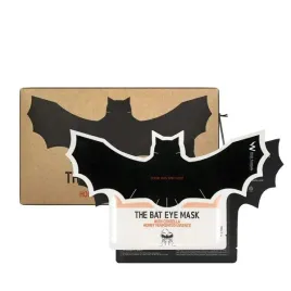 przeciwzmarszczkowa-maska-pod-oczy-i-na-nos-bat-eye-mask-wish-formula