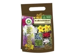 nawoz-jesienny-kwasnolubne-ogrod-2001-2-kg-hortensje-rododendrony-borowki