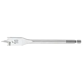 wiertlo-do-drewna-lopatkowe-16-x-152-mm-neo-tools