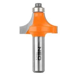 frez-ksztaltowy-z-lozyskiem-zaokraglajacy-tct-34-9-x-15-4-mm-trzpien-12-mm