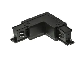 lacznik-o-kacie-prostym-do-szynoprzewodow-led-3-f