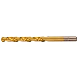 wiertlo-do-metalu-hss-tin-7-0-mm-neo-tools