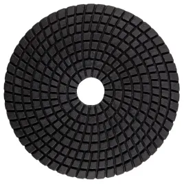 diamentowy-dysk-polerski-na-rzep-125-mm-p50-neo-tools