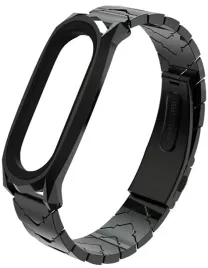 bransoleta-mijobs-do-xiaomi-czarny