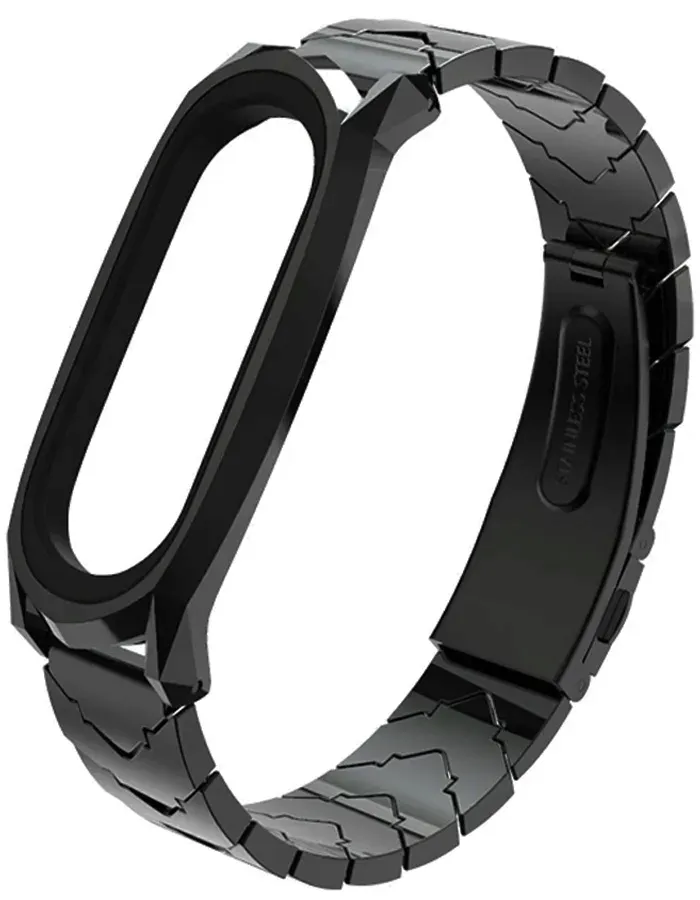 bransoleta-mijobs-do-xiaomi-czarny