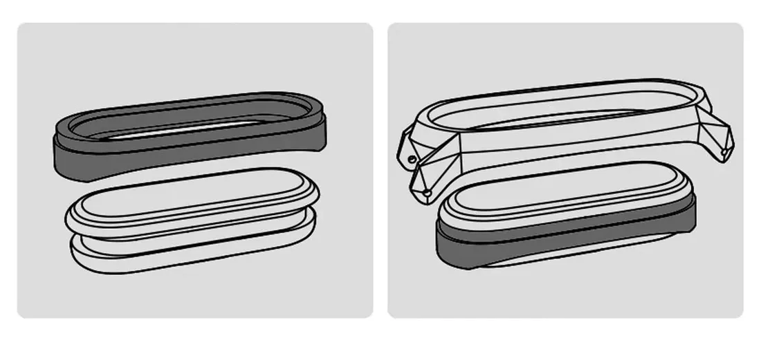 bransoleta-mijobs-do-xiaomi-czarny