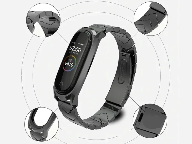 bransoleta-mijobs-do-xiaomi-czarny-kompatybilnosc-xiaomi