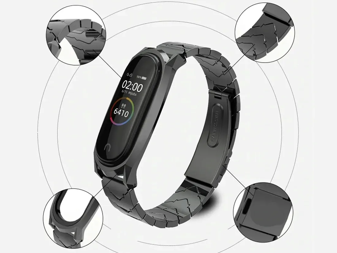 bransoleta-mijobs-do-xiaomi-czarny