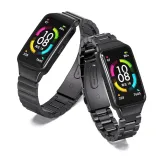 bransoleta-mijobs-do-xiaomi-czarny-waga-z-opakowaniem-0-1-kg