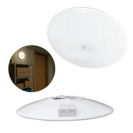energooszczedny-plafon-led-15w-o260-1350lm-neutralny-4000k-pir-ip54-garaz